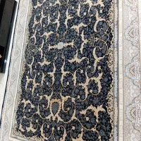 یک عدد فرش ۱۲ متری و ۶ متری|فرش|تهران, صد دستگاه|دیوار