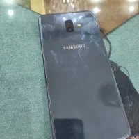 گوشی G7|موبایل|فردیس, نسترن غربی|دیوار