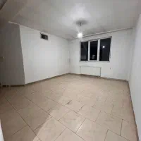 واحد-مسکن-مهر-پروژه-ایرانیان