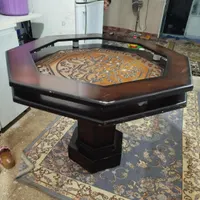 میز غذاخوری