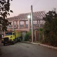 اجرای سربندی بانازل ترین قیمت