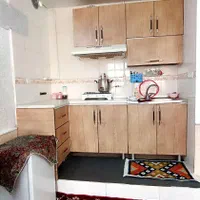 سویت دربست نزدیک به خانه هایه تاریخی کاشان|اجارهٔ کوتاه‌مدت آپارتمان و سوئیت|کاشان, دشت لتحر|دیوار