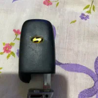 اسباب بازی و ریموت فابریک سانتافه|اسباببازی|کرمانشاه, |دیوار