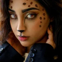 عکاسی تخصصی فضای باز و مدارس|خدمات پذیرایی، مراسم|پرند, فاز ۶|دیوار