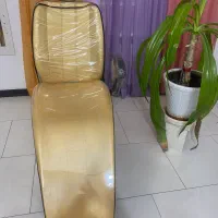 وسایل شخصی