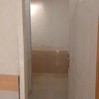 آپارتمان همکف راه جدا ۶۰ متری|فروش خانه و ویلا|مشهد, طبرسی شمالی|دیوار
