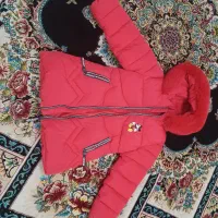 کاپشن دخترونه