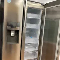 ساید بای ساید