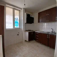 فروش-ویلاآپارتمان116متری-تک-واحدی-کوی-واحدی