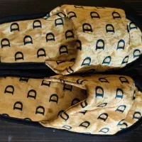 صندل مردانه نو