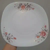 سرویس ارکوپال