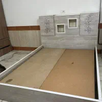 میز ارایش|جاکفشی، کمد، دراور|گنبد کاووس, |دیوار