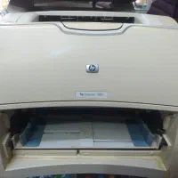 پرینتر لیزری تک و سه کاره|پرینتر، اسکنر، کپی، فکس|مراغه, |دیوار