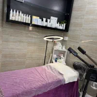 نیازمند ناخنکار،مژه کار و فشیال
