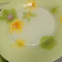 سرویس لومینارک فرانسه