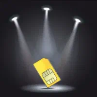 شارژ ایرانسل و همراه اول