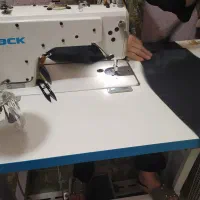 جذب نیروی کار در تولیدی پوشاک