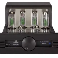 synthesis Roma 96 DC+