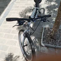 دوچرخه ۲۶ ویوا