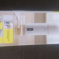 فلاسک برقی شیائومی