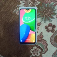 فروش گوشی سامسونگ M21 2021