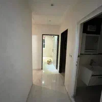اجاره آپارتمان/۱۳۵ متری/۳خوابه/قدس|اجارهٔ آپارتمان|بندرعباس, |دیوار