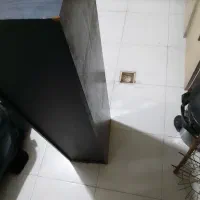 باند|سیستم صوتی خانگی|تهران, تهرانپارس شرقی|دیوار