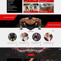 طراحی سایت با تیم تخصصی تهران|خدمات رایانه‌ای و موبایل|قزوین, |دیوار