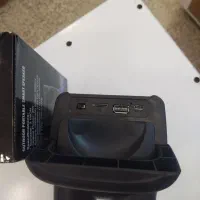 اسپیکر میزان|پخش‌کننده همراه|فاضل آباد, |دیوار