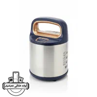 خردکن راف|خردکن، آسیاب، غذاساز|نیشابور, فردوس شمالی|دیوار