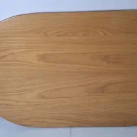 میزنهار  غذا خوری