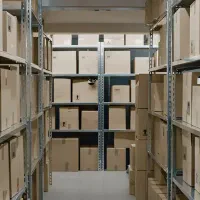 اجاره۱۲متر انبار