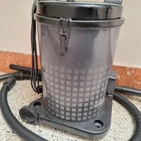 جاروبرقی|جاروبرقی، جارو شارژی، بخارشو|زاهدان, |دیوار