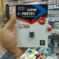 پخش عمده حافظه فلش و مموری|لوازم جانبی موبایل و تبلت|شیراز, زند|دیوار