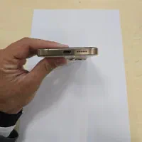 iphone 16pro 256|موبایل|کرمان, |دیوار