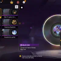 بررسی و اطلاعات|کنسول، بازی ویدئویی و آنلاین|هیرمند, |دیوار