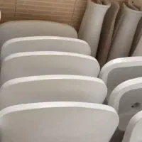 روشویی سایز ۶۰نونو|لوازم سرویس بهداشتی|کرمانشاه, |دیوار