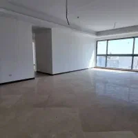 150متر-سه-خواب-کلید-نخورده-داراباد