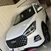 X55پرو 1402