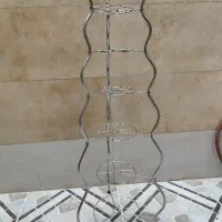 استند قابلمه