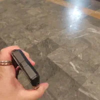 Doogee s100 256 12|موبایل|تهران, ازگل|دیوار