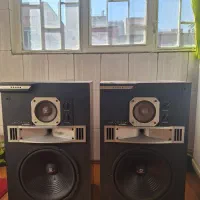 اسپیکر پایونیر cs-722a|سیستم صوتی خانگی|تهران, حشمتیه|دیوار