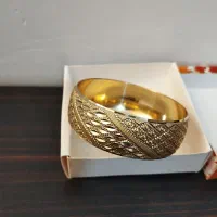 تک پوش طلا روس