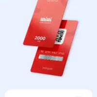 سلام میلی گلد رو نصب کن milli-gh04eبا این کد دعوت