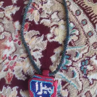 گردنبند سالم وتمیز|بدلیجات|زاهدان, |دیوار