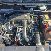 پژو۴۰۵|خودرو سواری و وانت|رودان, |دیوار