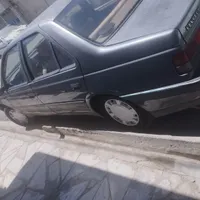 پژو 405 GL بنزینی، مدل ۱۳۷۲|خودرو سواری و وانت|تهران, آجودانیه|دیوار