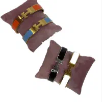 دستبند هرمس