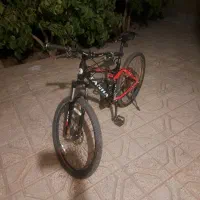 فروش دوچرخه 28