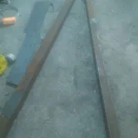 فروش وینچ بالابر